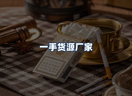 专业团队办公环境
